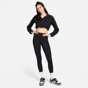 Nike dri-fit leggings